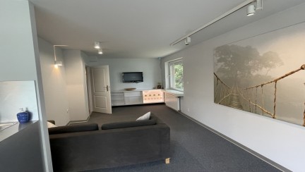Apartment Sopot - Studio Sopot